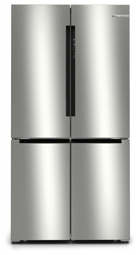 Bosch serie kfn96apea - serie, 6