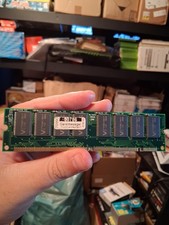 32mb arbeitsspeicher ram - arbeitsspeicher,