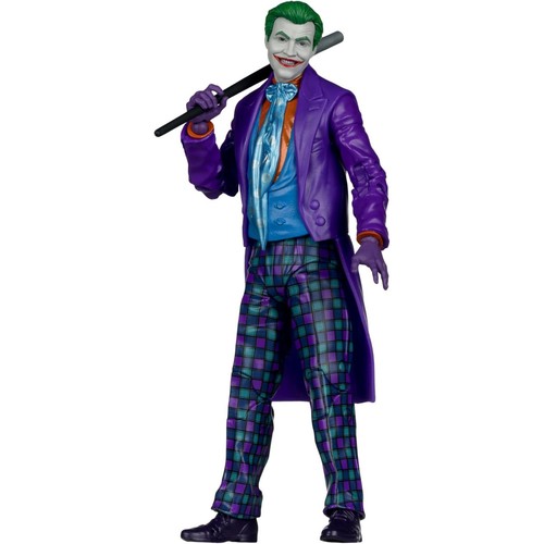 Farlane multiverse - mc,