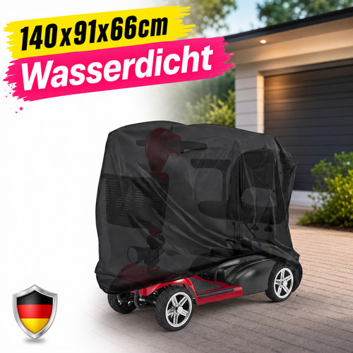 Abdeckplane wasserdicht - abdeckplane,