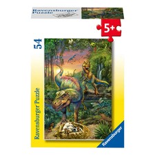 Ravensburger 5667 Puzzle