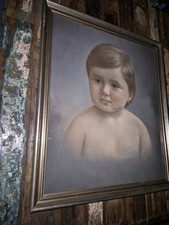 Antike original - antike,