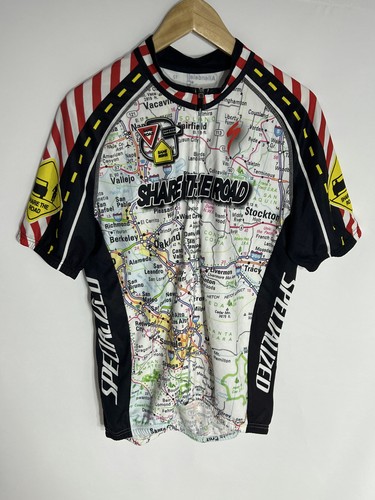 Specialized share the rennrad - specialized,