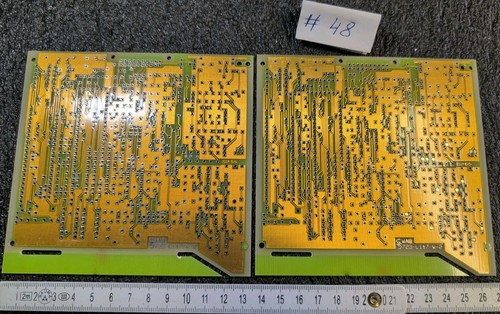 Siemens platinen - siemens,