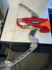 Nerf N-Strike Elite Mega Thunderbow