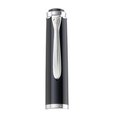 Pelikan Classic M205 / P205