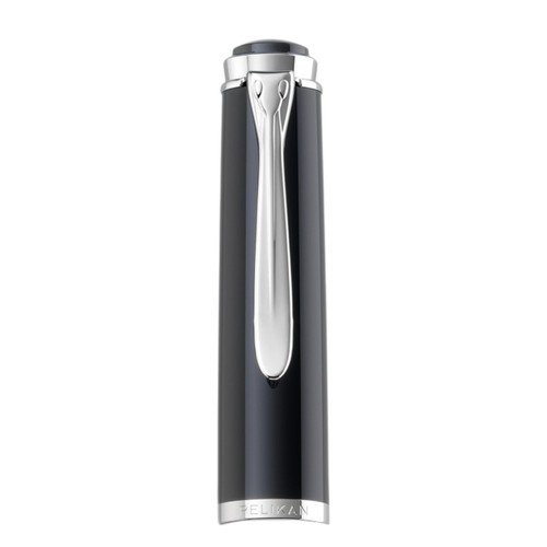 Pelikan classic m205 p205 - /,