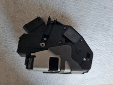 Original Ford Ranger Verrieglungshebel Türschloss rechts CM5A-A21812-DB  2113090