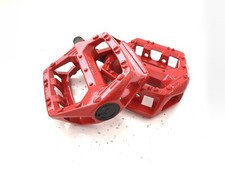 Rot retro classic original - rot,