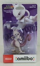 Mewtwo amiibo figur - amiibo, 51