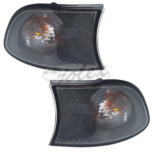 Blinker blinkleuchte weiss - blinker,