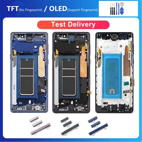 For samsung galaxy note - note, 9