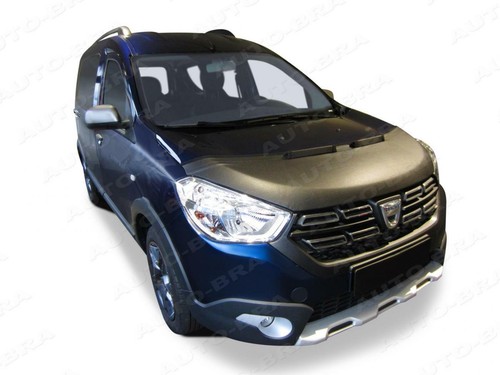 Auto bra kompatibel - bra, dacia