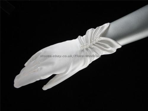 Satin ball kostüm - satin, ball/kostüm/hochzeit