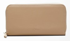 s.Oliver Zip Around Wallet