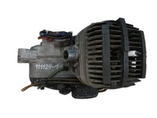 Cagiva SST 125 Motor SX125