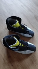 *** Damen Langlaufschuhe Gr. 43 *** SNS