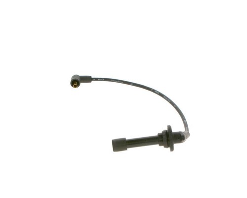Bosch 986 356 867 - 0,
