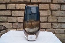 [10001] Orrefors Sven