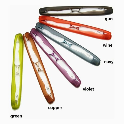 Tr90 podreader tragbare brille - tr90,