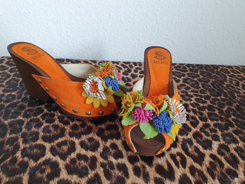 Schuhe damen rockabilly - damen,