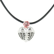 Heartbreaker by Drachenfels