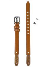 Fossil Uhrenarmband LB-ES4025