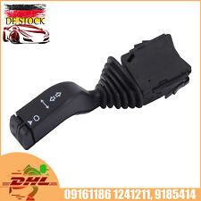 Für Opel Lenkstockschalter