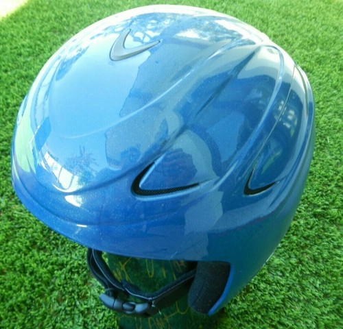 Tecno pro skihelm - tecno,