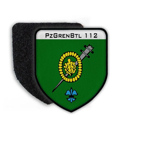 Patch pzgrenbtl 112 - patch,