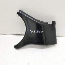 Suzuki VS 800 Intruder