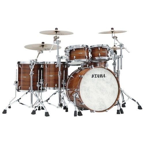 Tama tb52rzss nro star - tama, tb52rzss-nro