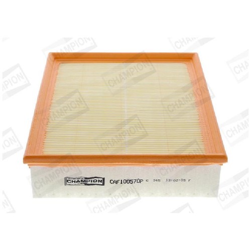 Champion luftfilter 22298100 - luftfilter,