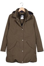 Barbour Mantel Damen Jacke