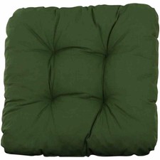 SIENA GARDEN SUNNY Sitzkissen