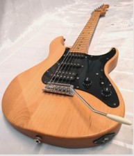 Yamaha Pacifica 112JMX