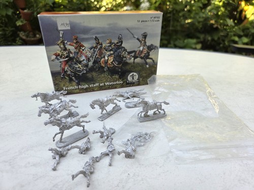 72 waterloo ap102 - 1:72,