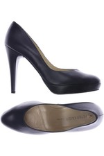 Peter Kaiser Pumps Damen High Heels Stiletto Peep Toes Gr. EU 38.5 (... #ssl78yf