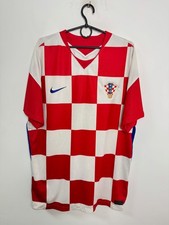 KROATIEN NATIONALMANNSCHAFT