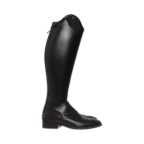 Petrie reitstiefel größe - petrie,, reitstiefel,