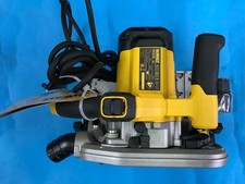 Dewalt dws520kt 300 - dws520kt-qs, watt