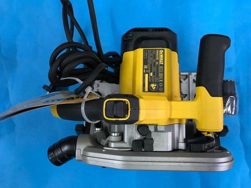 Dewalt dws520kt 300 - dws520kt-qs, 1.300
