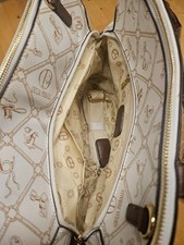 Damen Tasche Giulia Pieralli