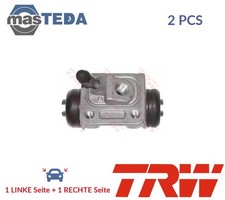 BWC223 RADBREMSZYLINDER