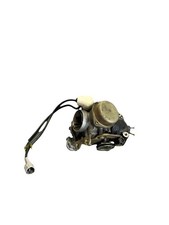 Vergaser Kymco People 250