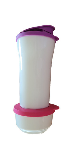 Tupperware neu illumina set - neu,, illumina-set