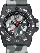Luminox XS.3507.PH.L Navy Seal