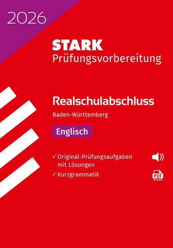 Stark englisch - stark,