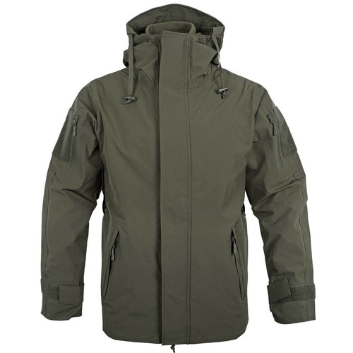 Mil tec nässeschutzjacke - mil-tec,