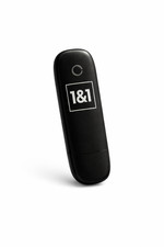 Zte mf190v usb surfstick - zte,